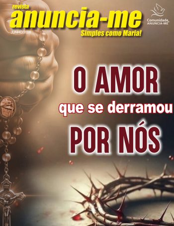 Julho