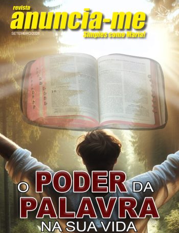 SETEMBRO