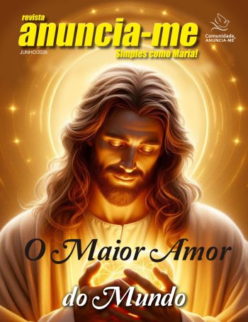 capa REVISTA JUNHO