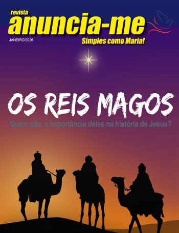 capa revista JAN26