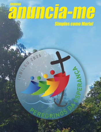 capa revista janeiro25