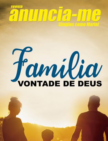 julho