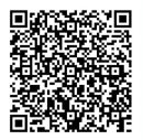 qr-code-pix-anunciame